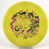 #48 174.2g | Yellow