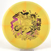 #49 174.1g | Yellow