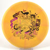 #50 174.1g | Orange