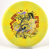 #51 174.1g | Yellow