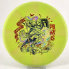 #52 174.1g | Yellow