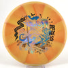 #53 174.2g | Orange