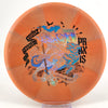 #100 174.1g | Orange