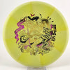 #103 174.1g | Green