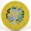 #108 174g | Yellow