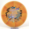 #54 175.3g | Orange