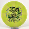 #56 175g | Green