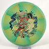 #58 175g | Green