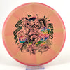#61 172.9g | Orange