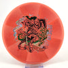 #63 175.1g | Orange