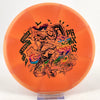 #66 172.8g | Orange
