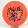 #71 175g | Orange