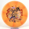 #72 175g | Orange