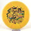 #75 172.9g | Yellow