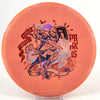 #84 173.4g | Orange