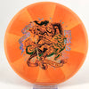 #86 175g | Orange