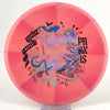 #88 175.1g | Red