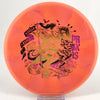 #89 175.2g | Orange