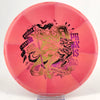 #90 175.1g | Red