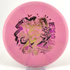 #92 175.1g | Pink