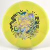 #96 174.7g | Yellow