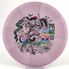 #99 172.6g | Pink