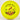 Westside Discs VIP Air Harp
