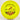 Westside Discs VIP Air Harp