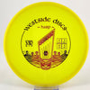 #2 159.9g | Yellow