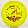 #3 159.9g | Yellow