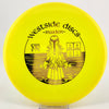 #7 165.4g | Yellow