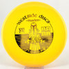 #8 165.1g | Yellow