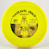 #9 165.4g | Yellow