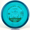 #9 157.6g | Blue