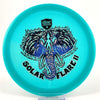 #14 174.6g | Glow