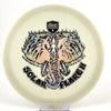 #32 175.8g | Glow