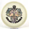 #33 175.1g | Glow