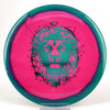 #3 175.8g | Pink