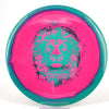 #4 175.8g | Pink