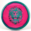#7 175.5g | Pink
