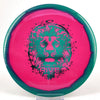 #8 176.2g | Pink