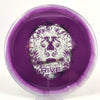 #16 174.3g | Purple