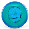 #25 172g | Blue