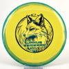 #4 175.6g | Yellow