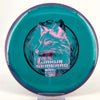 #15 175.4g | Blue