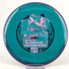 #17 175g | Blue