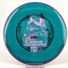 #18 175.3g | Blue