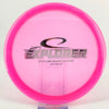 #3 173.8g | Pink