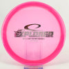 #4 174.7g | Pink