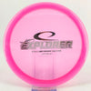 #5 173.7g | Pink